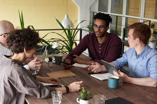 Curso Asistente Contable - Asincronico Completo