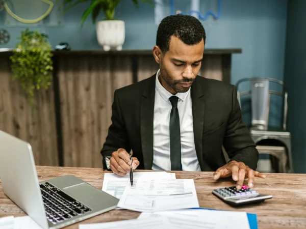 Curso de Elaboración y Análisis de Estados Financieros