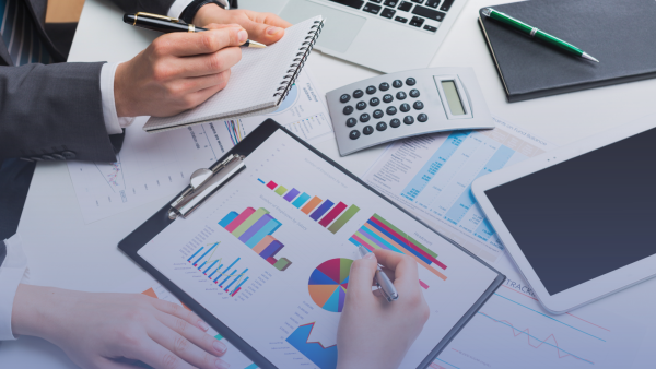 CIERRE CONTABLE Y TRIBUTARIO - GRABACION ASINCRONICA 2.0