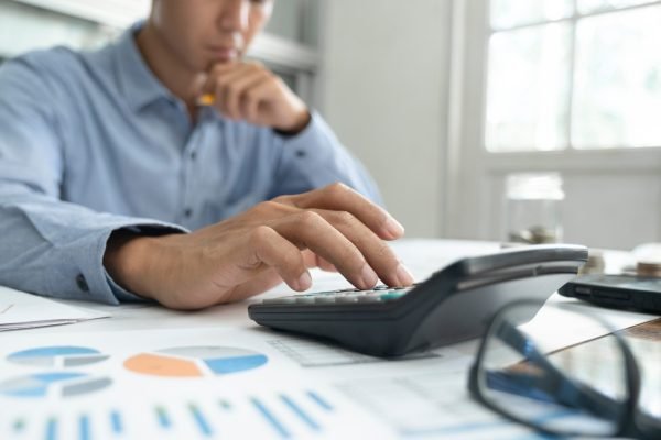 Elaboración y Análisis de Estados Financieros - Grabaciones Asincronicas