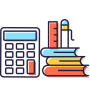 libros-registros-contables