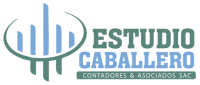 logo0