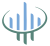 logo1