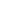—Pngtree—round alarm clock icon design_4457060